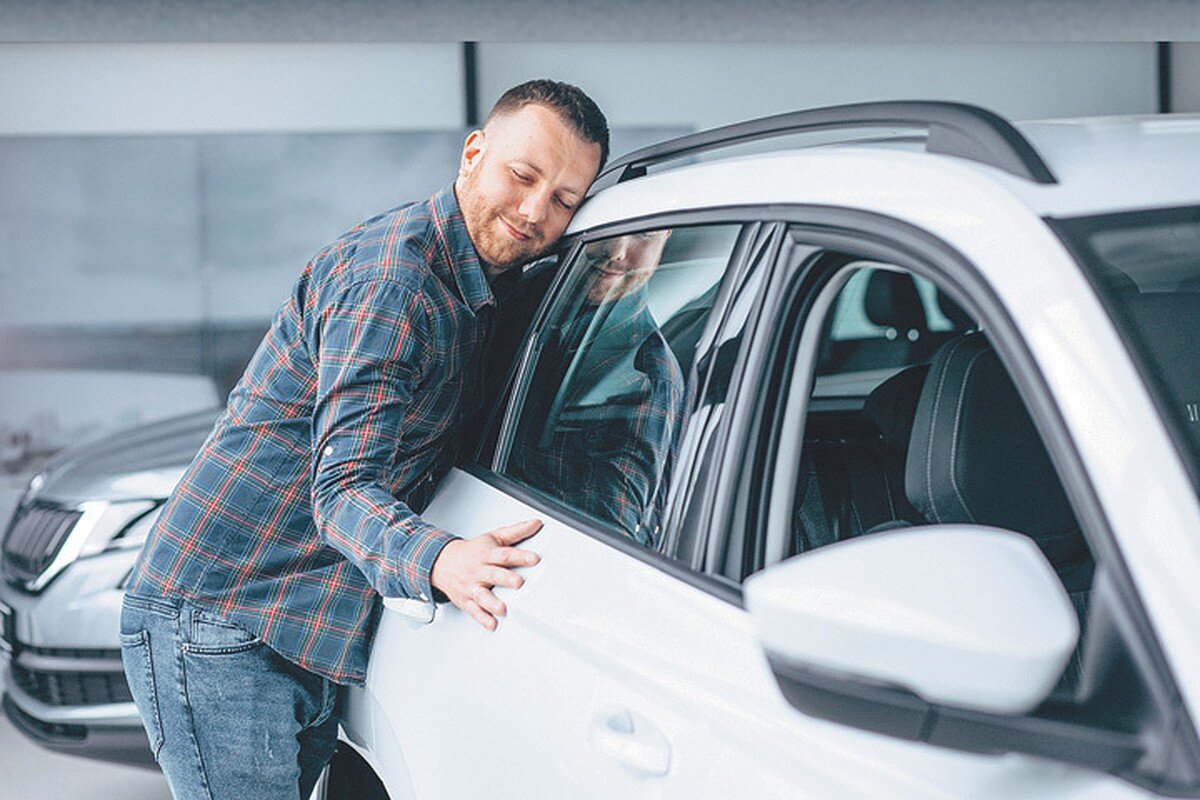 фото из яндекс картинки