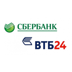 Найдено в Яндекс.Картинках.