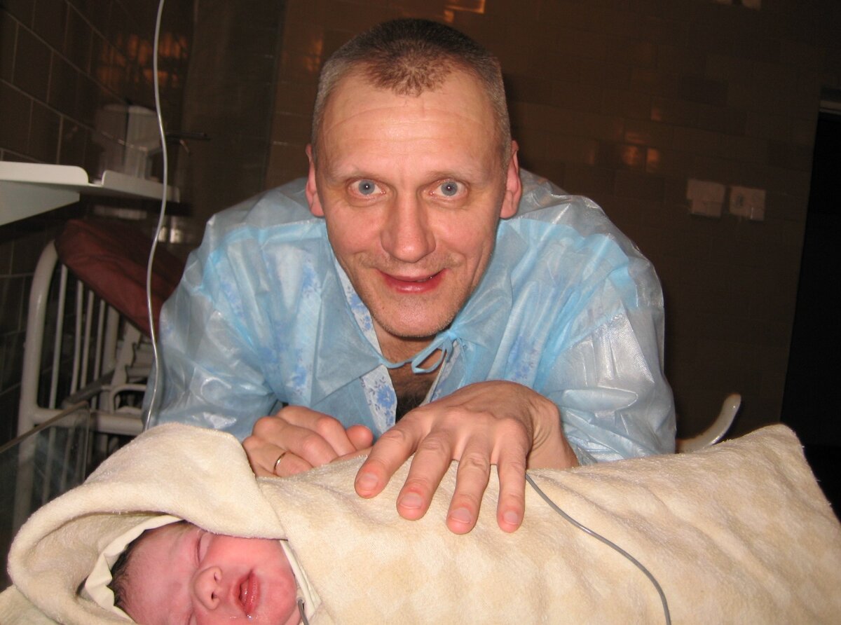 Героем надо быть вовремя и в нужное время. Потом будут только оправдания