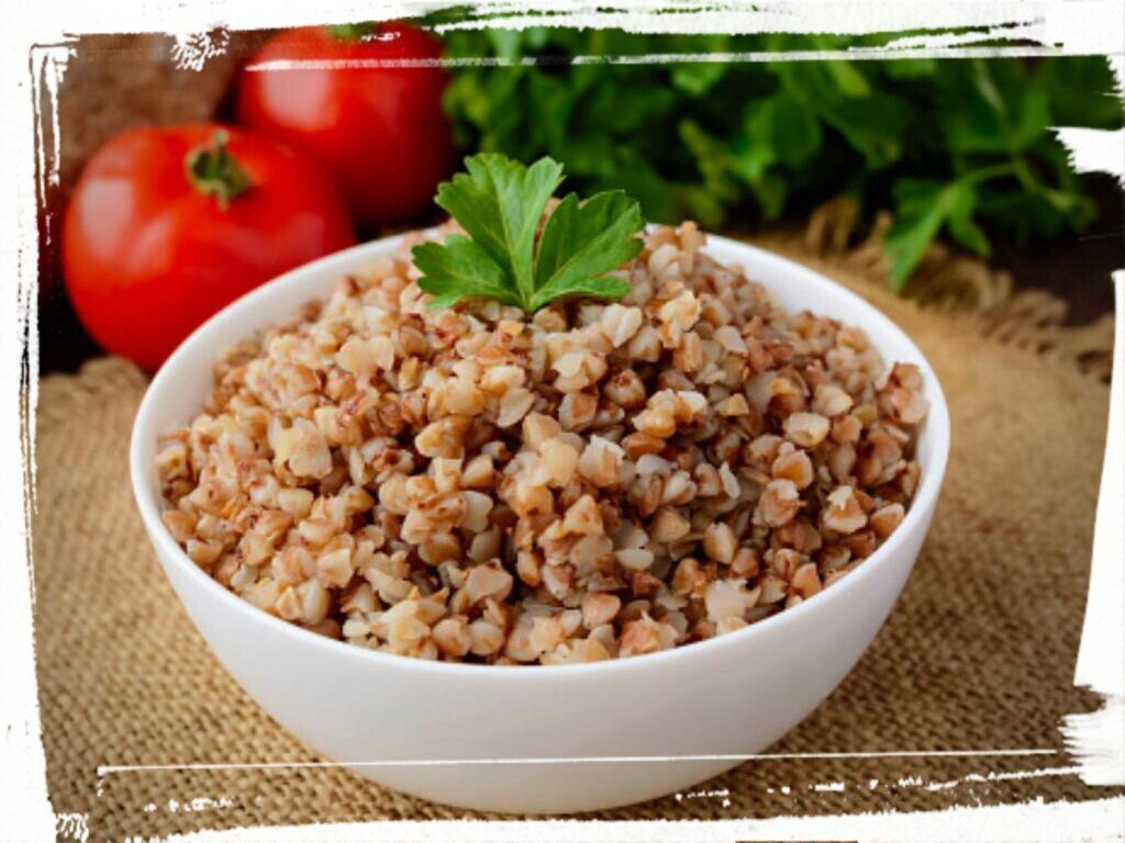 Фото взято с сайта https://yandex.ru