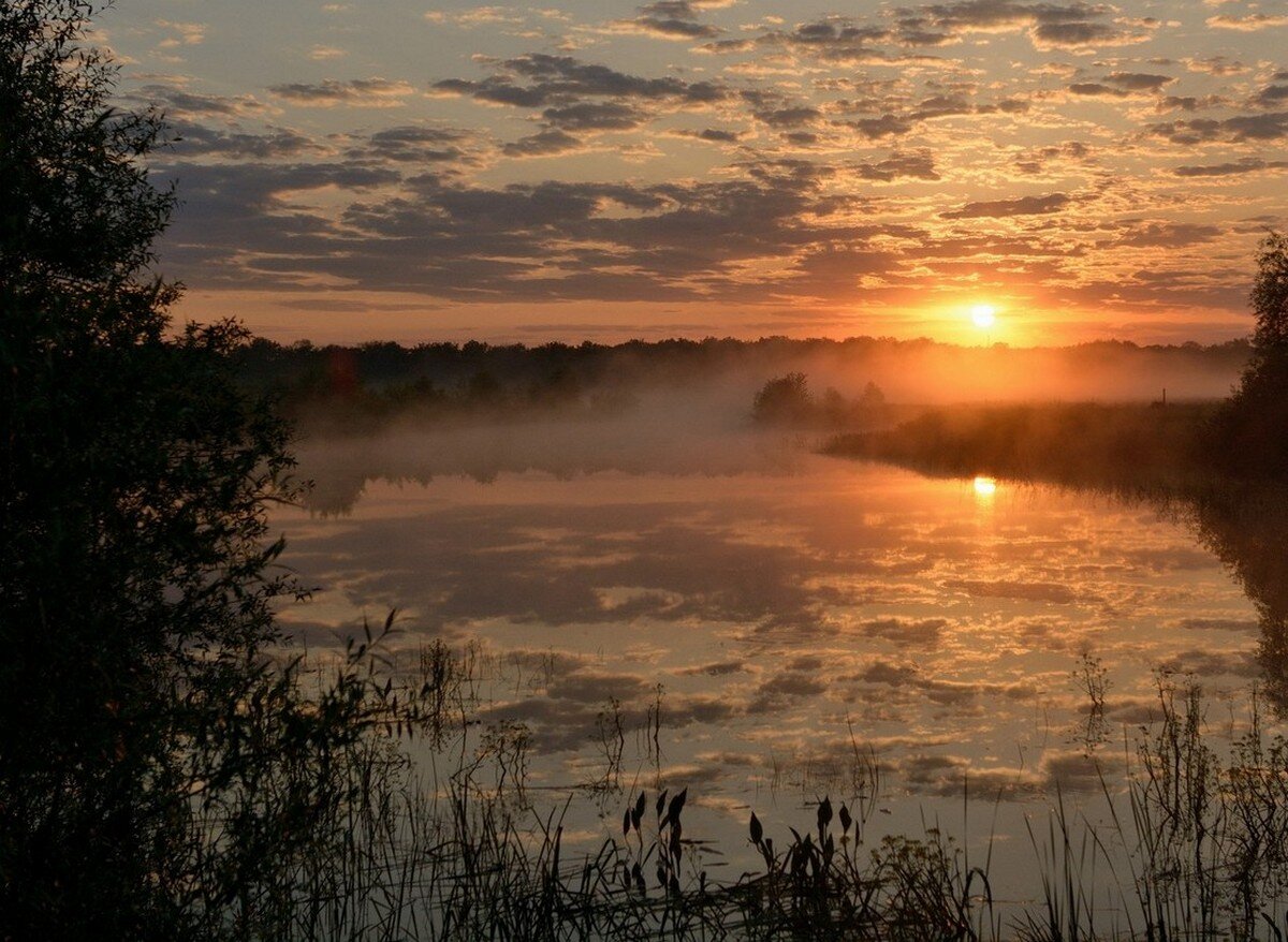 photocentra.ru