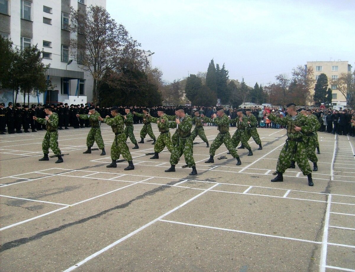 Вч13140