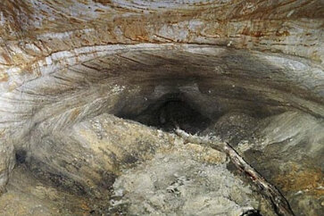 Фото из открытых источников 