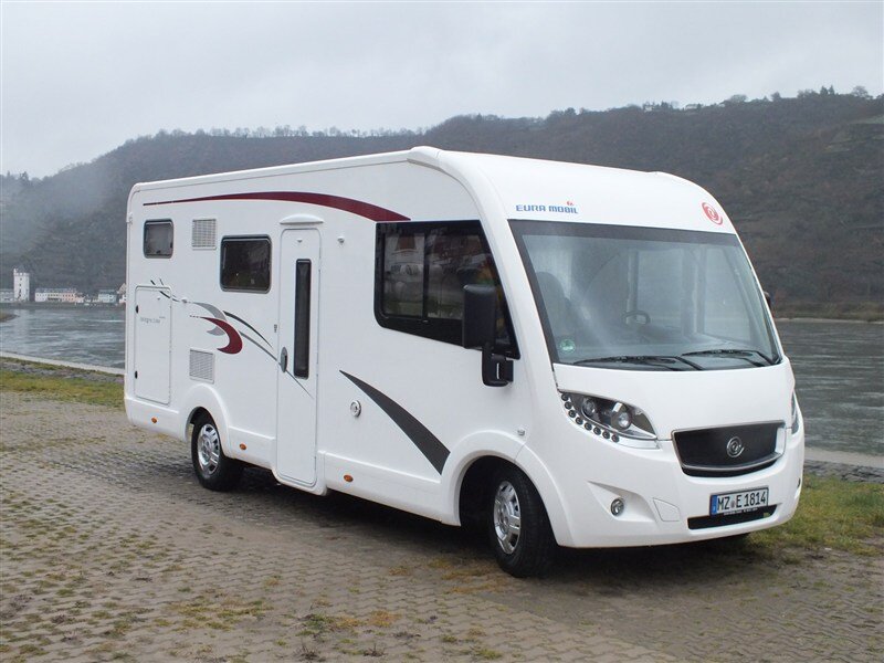 Интеграл. Фото с сайта https://forum.avtotravel.com/