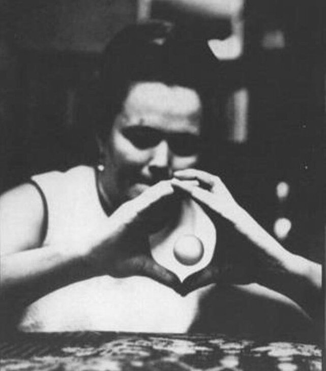 Источник фото grifonokod23.ru