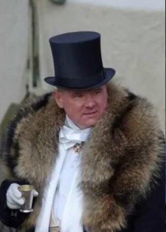 Надо было чтоб вот так