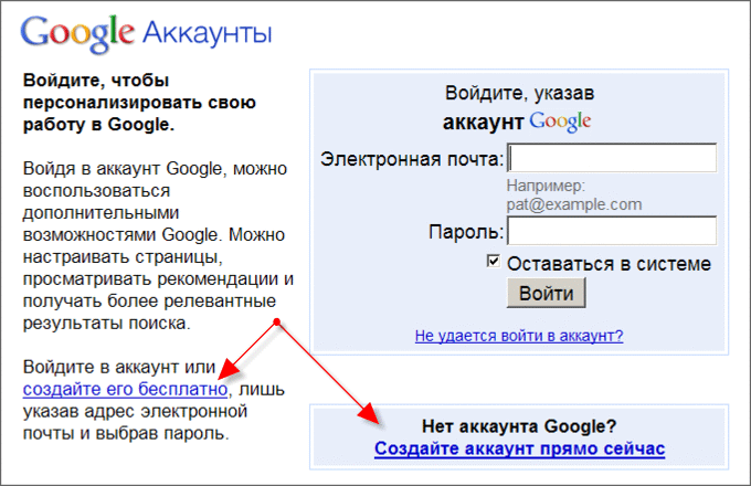 Фото взято из открытых источников Яндекс. Картинки.