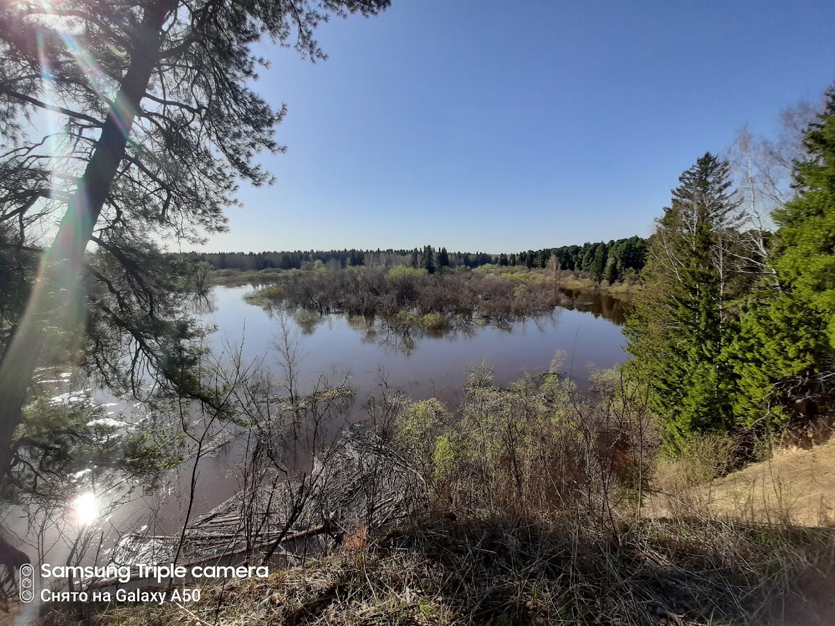 За последние несколько лет жизнь круто изменилась. То что раньше так пугало, сейчас стало безразлично, страх испарился без остатка. Сколько за это время было перепутанно дорог и сделано ошибок, о которых так же скоро забываешь. А сколько встретил людей, некоторые из них стали настоящими друзьями, кто-то остался в разряде знакомых, а кто то и вовсе ушел. Те кого раньше считал самыми лучшими друзьями теперь остались где-то на обочине дороги жизни, изредка мелькая на горизонте. Кстати, может это и звучит как бред, но я стал доверять одиночеству. Наедине с собой даже лучше. Можно в деталях осмыслить свои действия, полностью отключиться от всех внешних факторов и оставаться самим собой, не пытаясь нацепить очередную маску. В одиночестве есть что-то необъяснимо прекрасное, манящее, но это нужно почувствовать, уловить эту тонкую нить. И вот когда ты станешь осозновать это, тебя будто потоком шквалистого ветра выкидывает за борт рутинной жизни, к который уже так привык. По началу все это кажется просто диким, но уже через время мысли приходят в полный порядок и ты начинаешь осознавать свою жизнь, просыпаешься...

1.
Утро начинается совершенно по другому, иначе. Просыпаясь без всяких будильников, так сказать по зову сердца, встречаешь новый рассвет. Внимательно, затаив дыхание, наблюдаешь как алая заря разливается по всему горизонту, солнечные лучи бережно касаются прохладной земли. Множество птиц приступают к утреннему пению, радуясь новому прекрасному дню. 
На траве еще мелькает роса, а вдоль берегов широкой реки расстилается густой туман, дополняя великолепие этого божественного явления. Небо постепенно оттряхивается от последних ночных звезд и обретает ярко голубой цвет, посылая на землю свою любовь.
Завтрак перестал быть обыденным на скорую руку. Теперь у тебя появляется больше времени запланировать день, вспомнить сны, насладиться одиночеством. Ты начинаешь чувствовать настоящий вкус еды, не отвлекаясь ни на что, находясь только здесь и сейчас.
Выходя на террасу, полной грудью вдыхаешь свежайший воздух, чувствая каждый запах летнего утра. Закрывая глаза, воссоединяешься с природой, чувствуешь легкий ветерок каждой клеточкой кожи, впитывая все больше энергии. Это похоже на зарядку батареи, все точно также, только тут ты должен сам осознать и впустить энергию мира в свое тело. 
После данных процедур с бодрым настроением готов приниматься за любое дело, зная, что на все хватит энергии. Ощущение, словно готов горы свернуть, и на пути нет никаких преград. Можно приниматься за работу.
++++++
Ночью наступает пожалуй самое волшебное время. На землю опускается тишина, все звуки медленно стихают, на небе снова рассыпаются звезды, яркая луна окутывает все вокруг нежным цветом. Становится прохладно. Можно всматриваться в ночное небо, медленно пройтись по млечному пути, найти и рассмотреть каждое созвездие. В это время как никогда лучше мечтать, представлять все что хочется. Пусть это будут даже самые безумные желания, но ведь этого никто не запрещает и не знает. Только ты остаешься наедине со своими грезами. Никто не в праве заставлять тебя думать о том, о чем не хочется. Ты становишься хозяином своих мыслей, желаний, а значит управляешь своей жизнью. Самое главное, никто не мешает и тут одиночество снова дарит тебе бесконечные возможности.
После всего в теплой постели ты постепенно проваливаешься в сон, в котором еще раз видишь все свои желание только более ярко и правдоподобно. Если постараться, можно управлять всем этим во время сна, делать все что угодно. Это и есть волшебство.