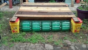 *фото из интернета