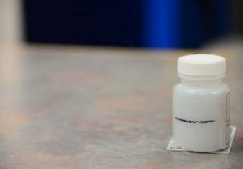https://drugfree.org/wp-content/uploads/2018/07/at-home-drug-testing-348x242.jpg