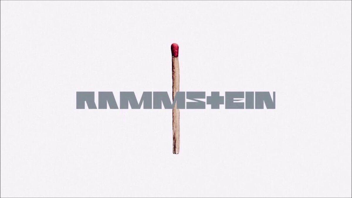 Топ 7 Лучших Альбомов Rammstein. | Alex Kill | Дзен