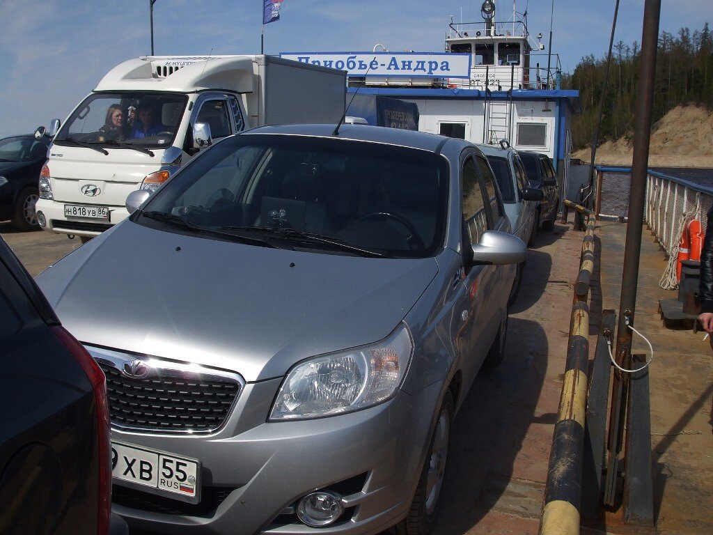 Авито приобье. Переправа Приобье. Переправа Андра. Переправа через Приобье.