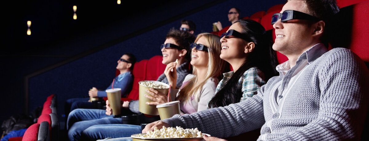 Яндекс. Картинки 