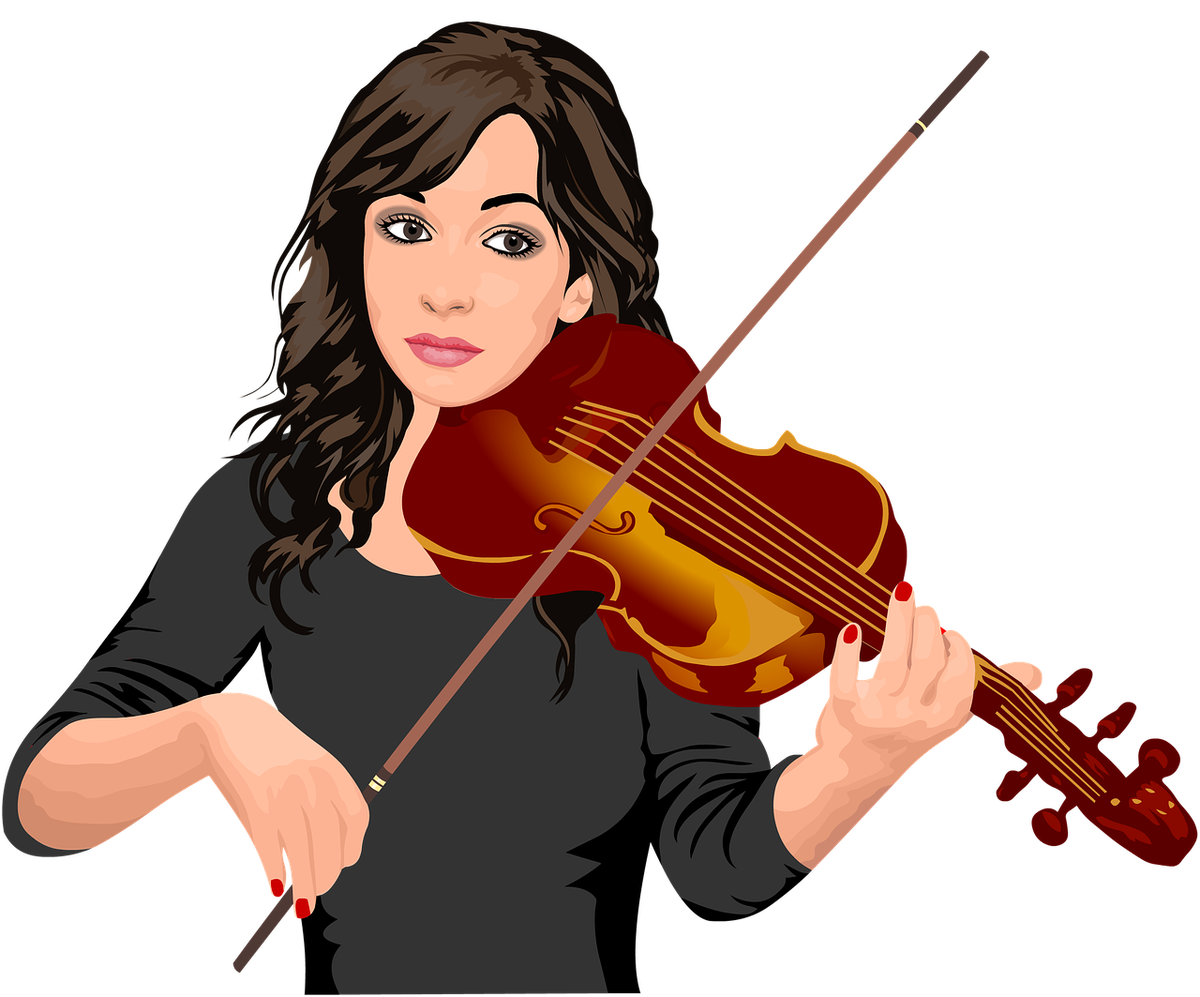 Image by heblo from Pixabay 