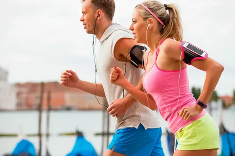 Источник: интернет