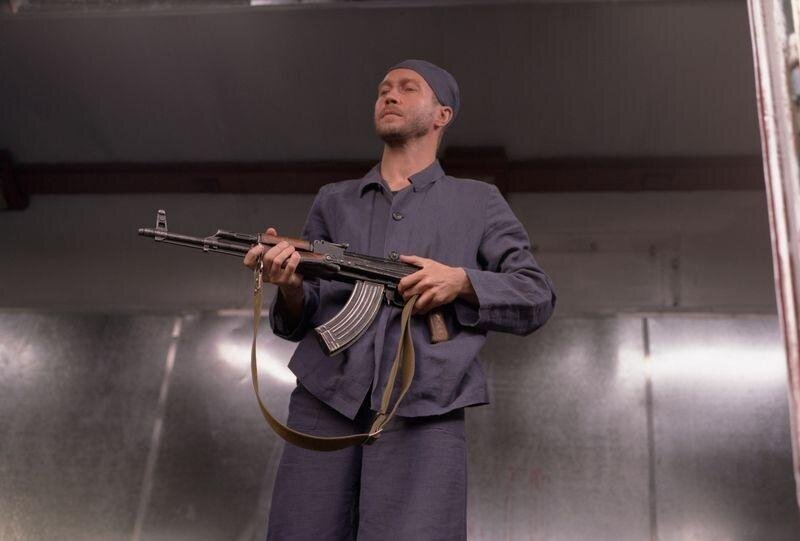 источник интернет.