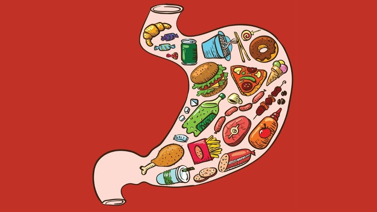 Из доступных источников