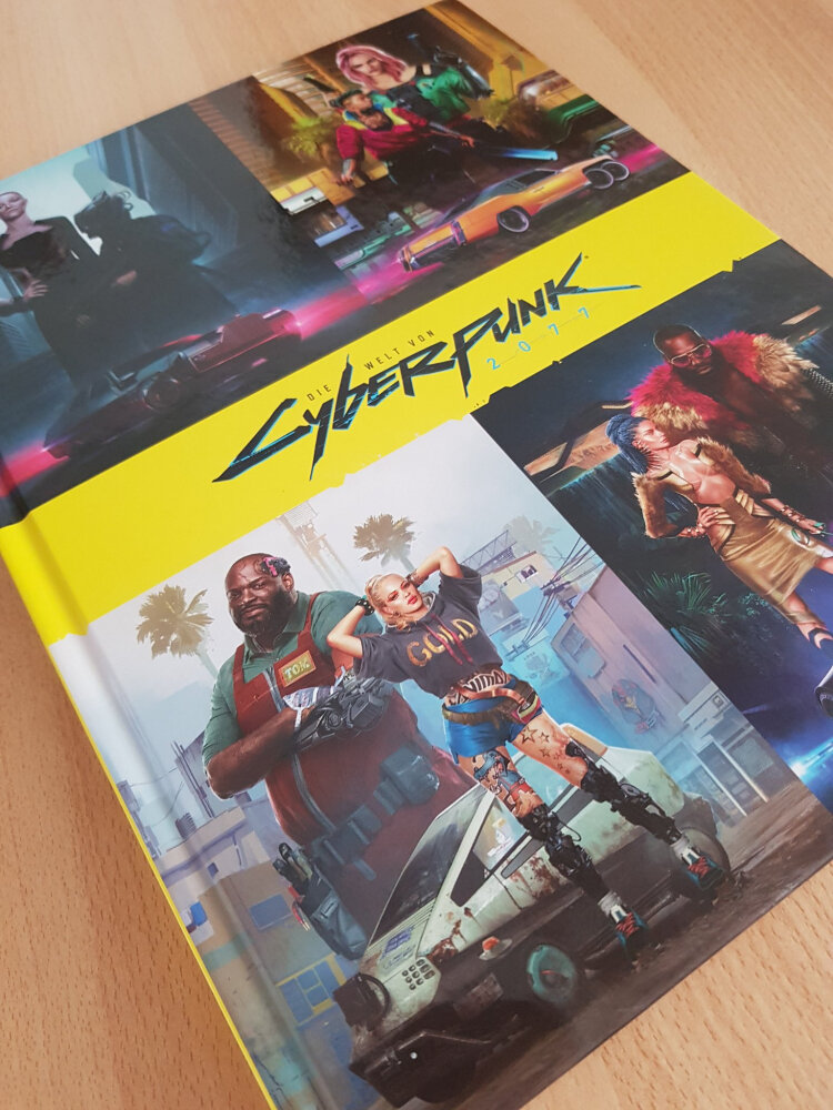 Вот сама книга.