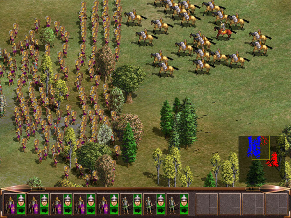 легионеры: армия тьмы / legion arena: cult of mithras. игра арена легионы рима. игра арена легионы рима. игра арена легионы рима. программы легиона.