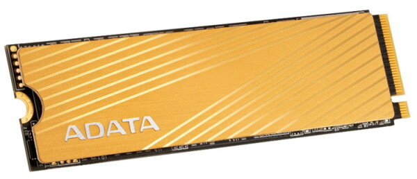 ADATA FALCON