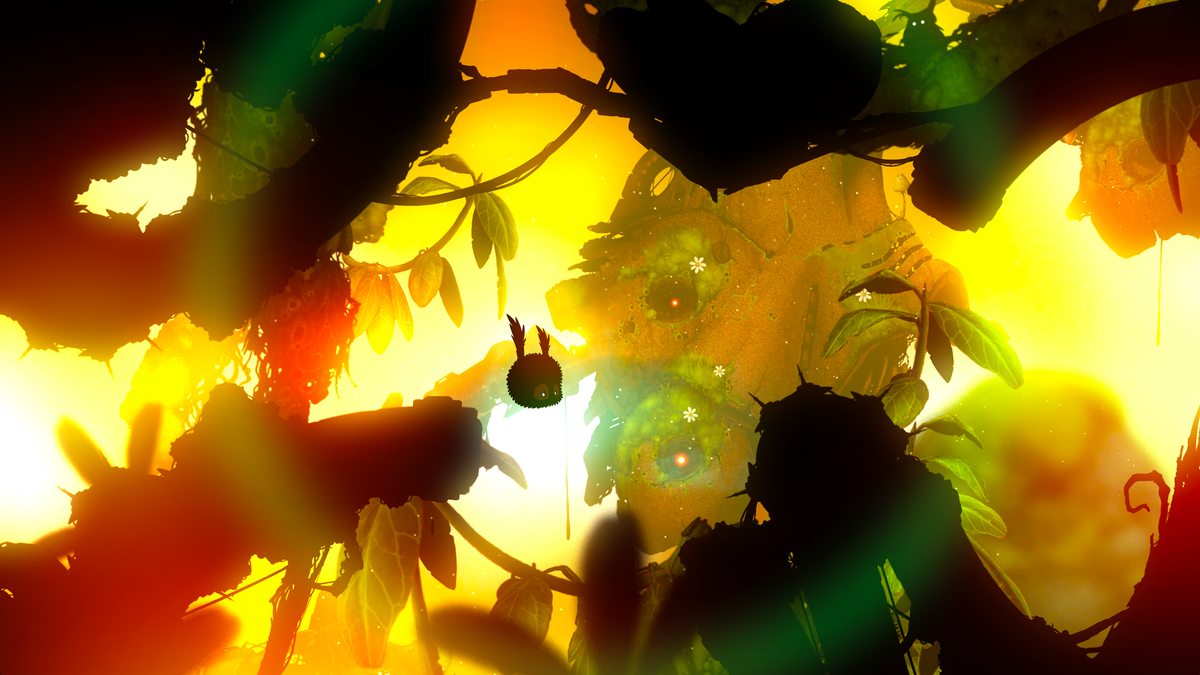 Badland