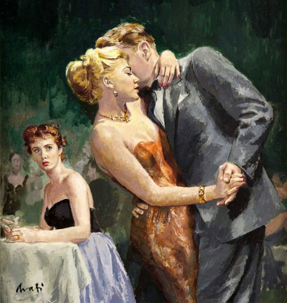 из открытых источников