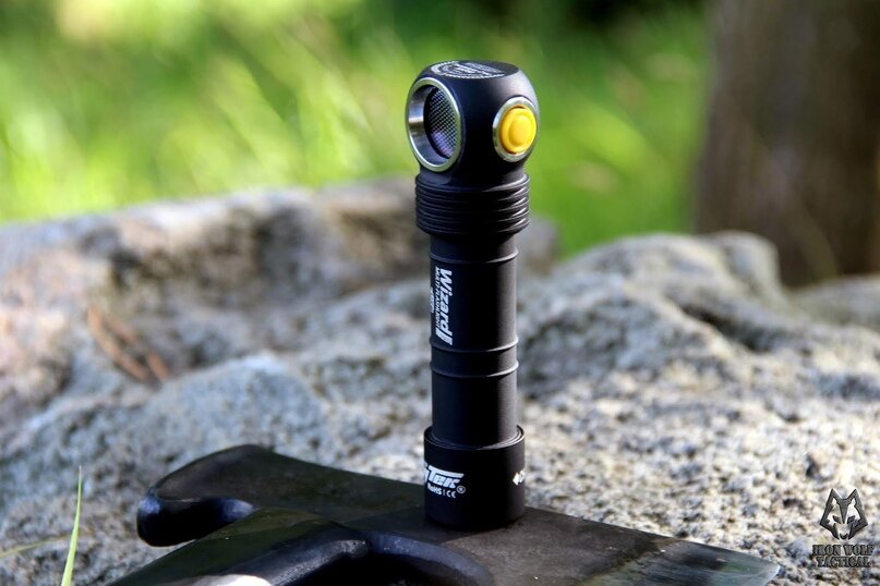 Фонарь armytek wizard c2 pro magnet usb. Armytek Wizard Pro xhp50. Armytek Wizard с2 Pro XHP50.2. Armytek Wizard Pro Max. Фонарик Armytek Wizard.