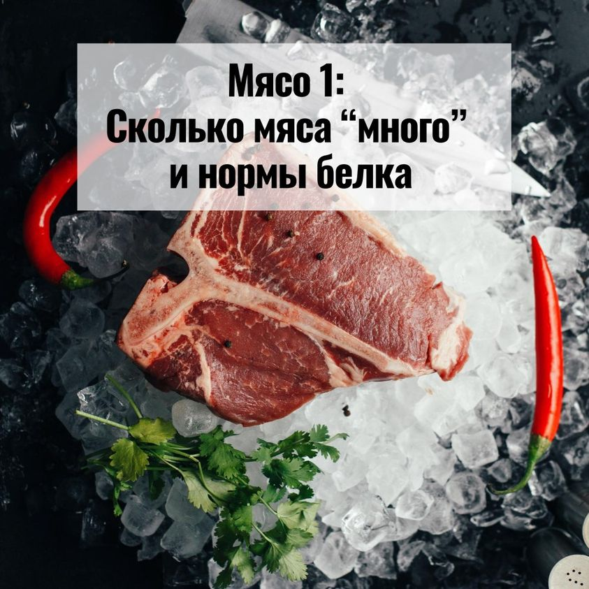 Мясной правила. Мясные правила производитель мяса. Правило meat.