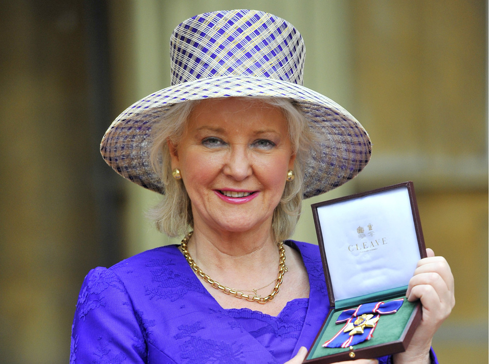 Фото из открытого источника