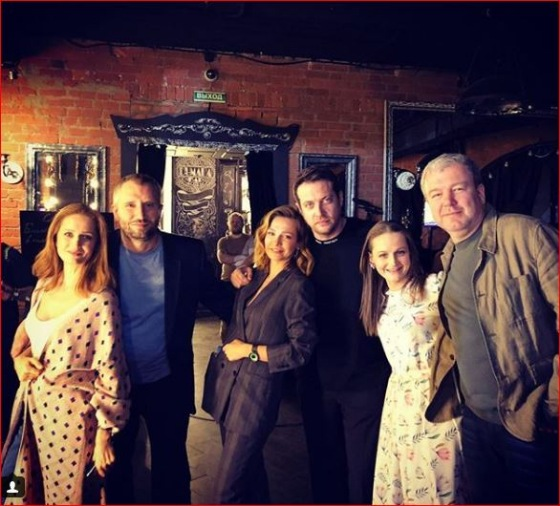 источник: safonov.tv 