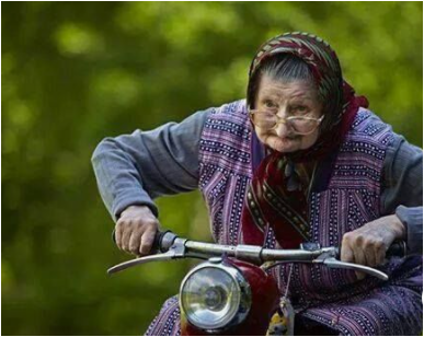 из открытых источников