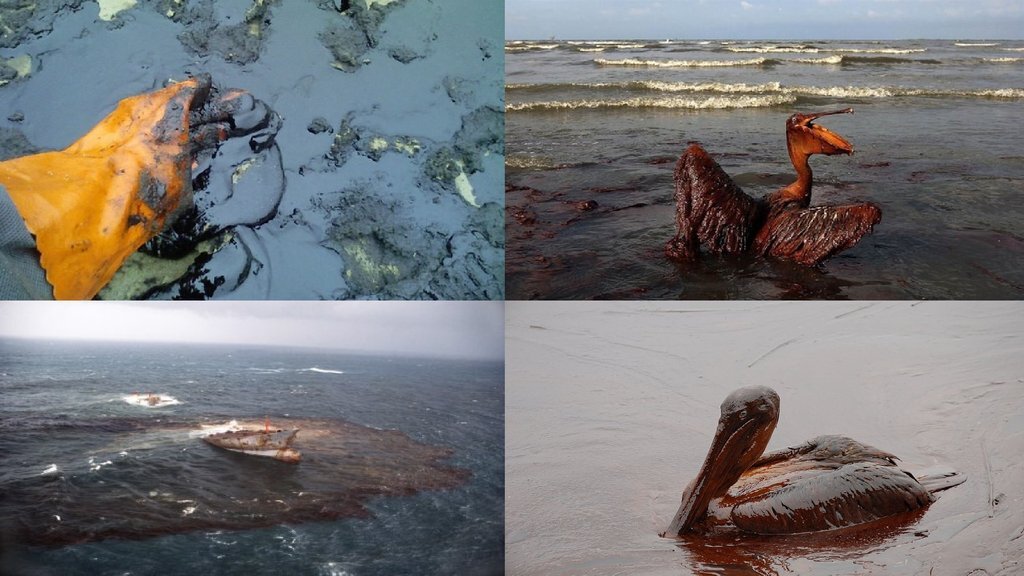 Экологические последствия воды. Последствия нефтяного загрязнения мирового океана. Загрязнение океана нефтью. Загрязнение воды нефтью и нефтепродуктами. Последствия загрязнения воды нефтью.