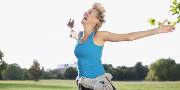 К тому же, занятия в группе единомышленников дадут вам огромное количество положительных эмоций.