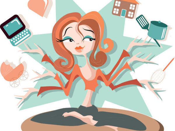 Фото: Когда близкие против хобби;  Ярмарка Мастеров