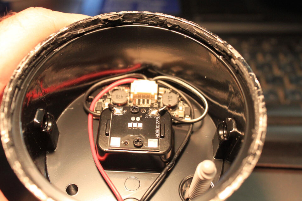 Разбор лед 3. Звуковой анализ слова лед. Светодиодная лампа на питбайк h 4. Разобрать лампу икеа. Светодиодная лампа квадратная разборка.