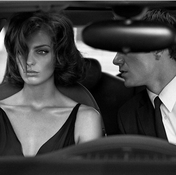 Взято из открытого источника интернет