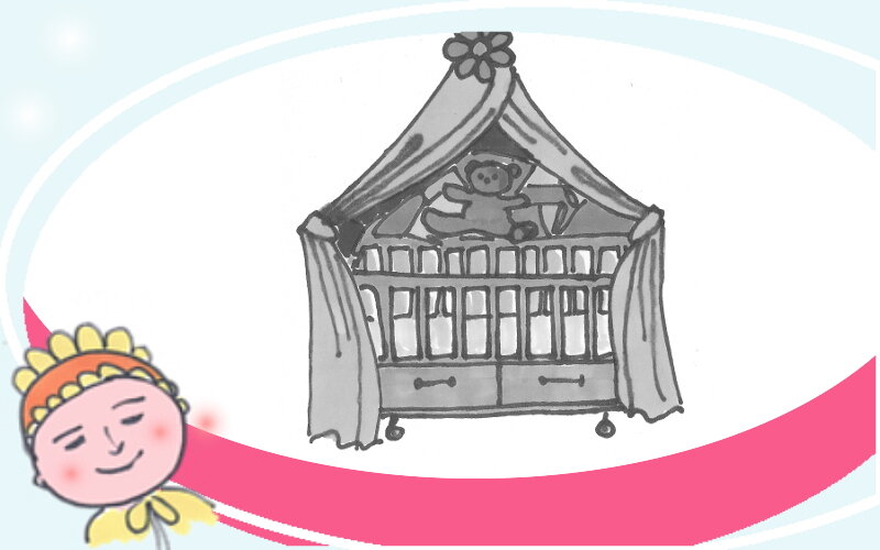 Здесь и далее рисунки автора канала "От 0 до 6"