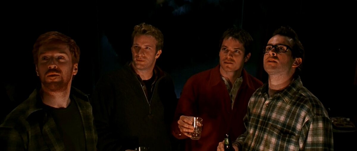 Фото из открытого источника