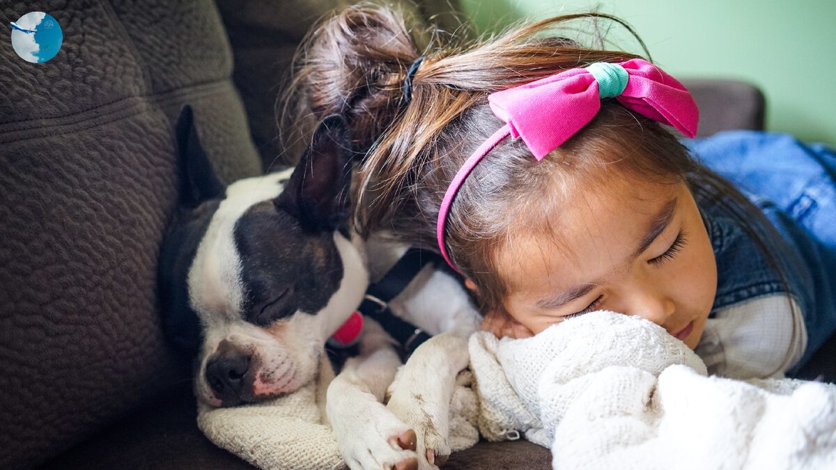 Автор фото:  Лео Ривас @leorivas