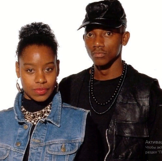 Culture Beat видео клипы 