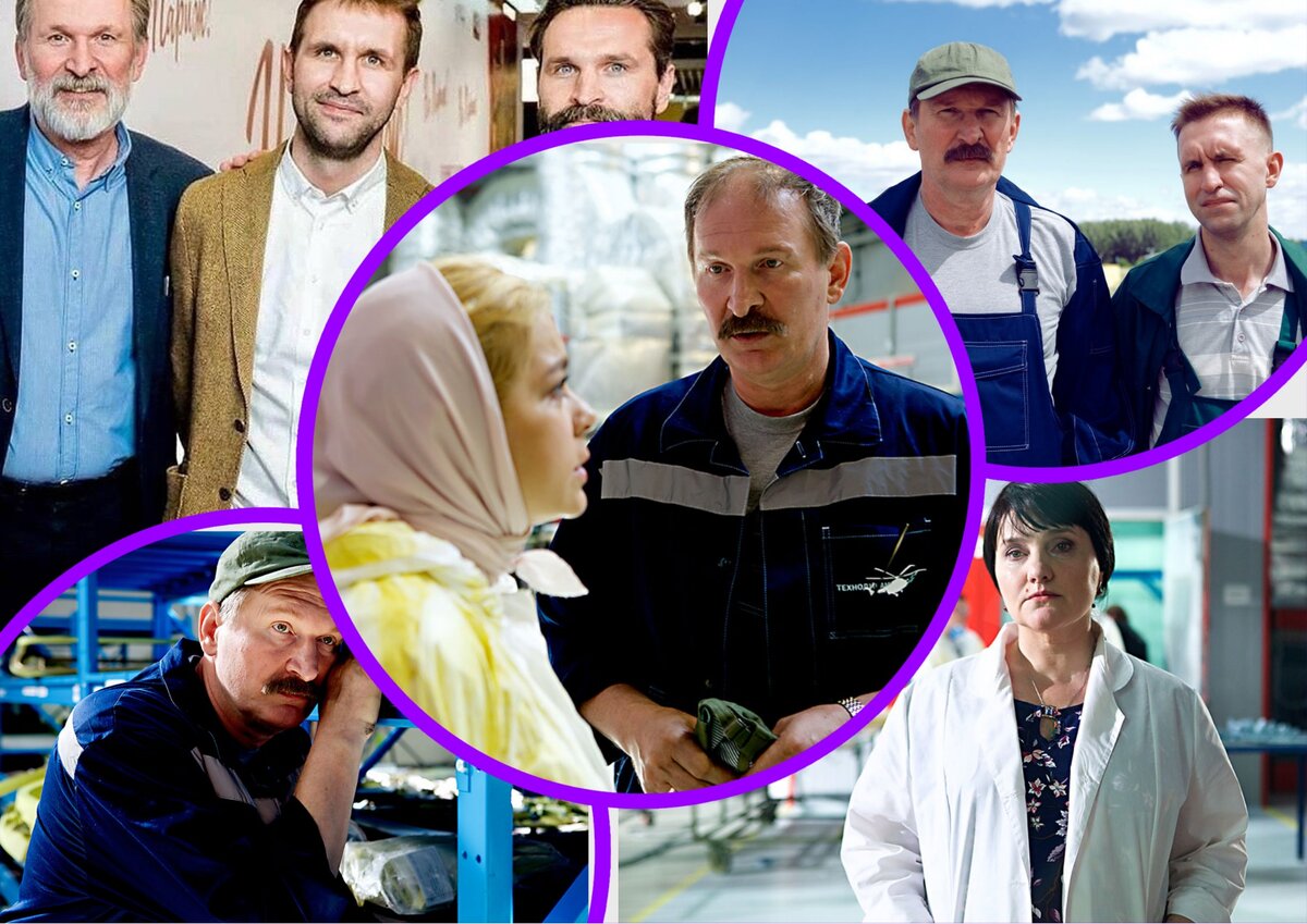 чувства: от печали до радости. фёдор добронравов от печали до радости. юрий антонов от печали до радости. комедия фильм от печали до радости. ю.