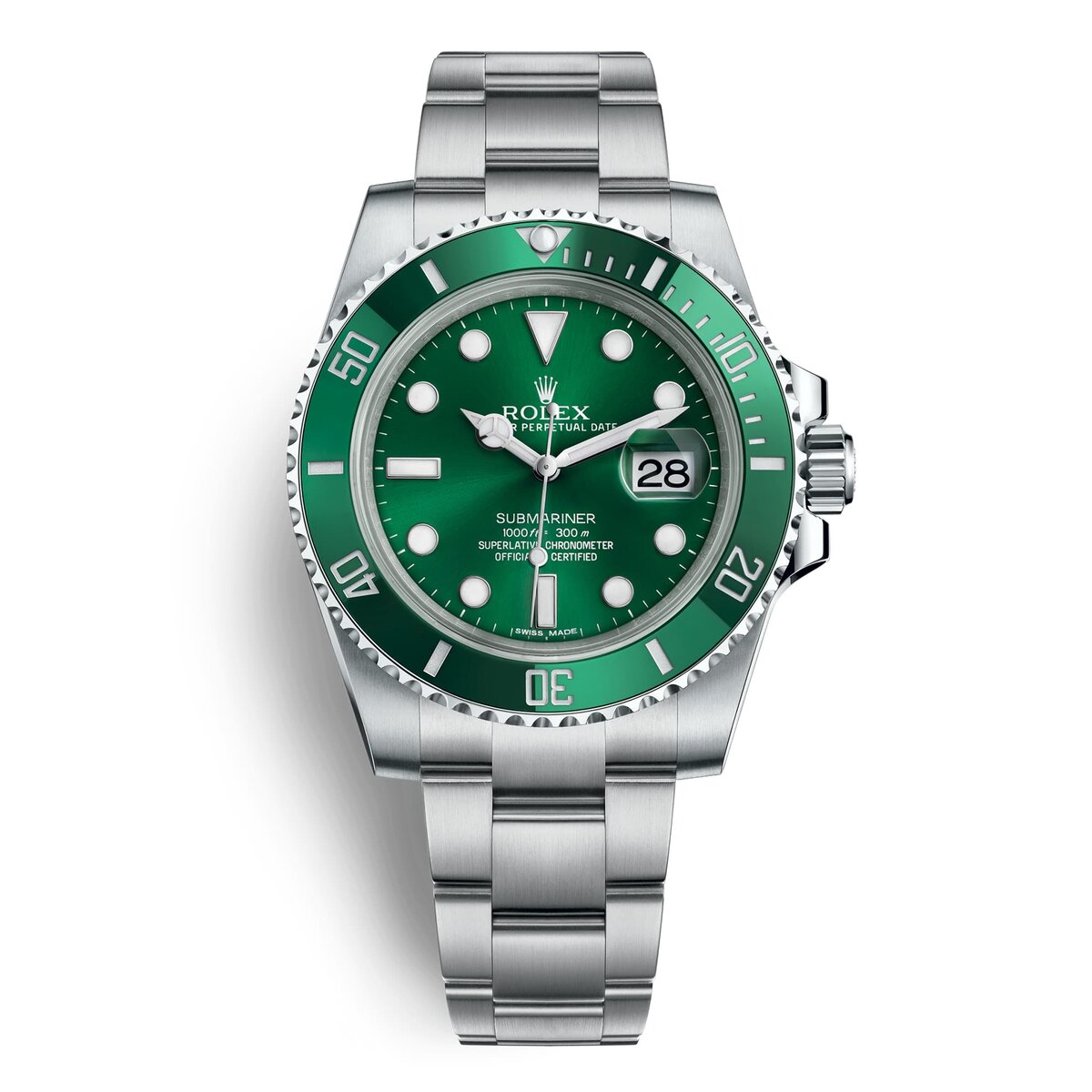Фотография взята с сайта https://www.diamondsourcenyc.com/product/rolex-submariner-116610lv/
