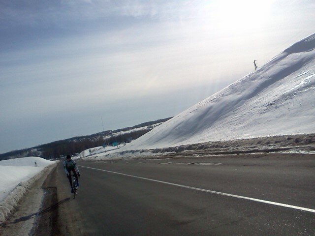 8 марта 2013, ну не самая красива,просто пример