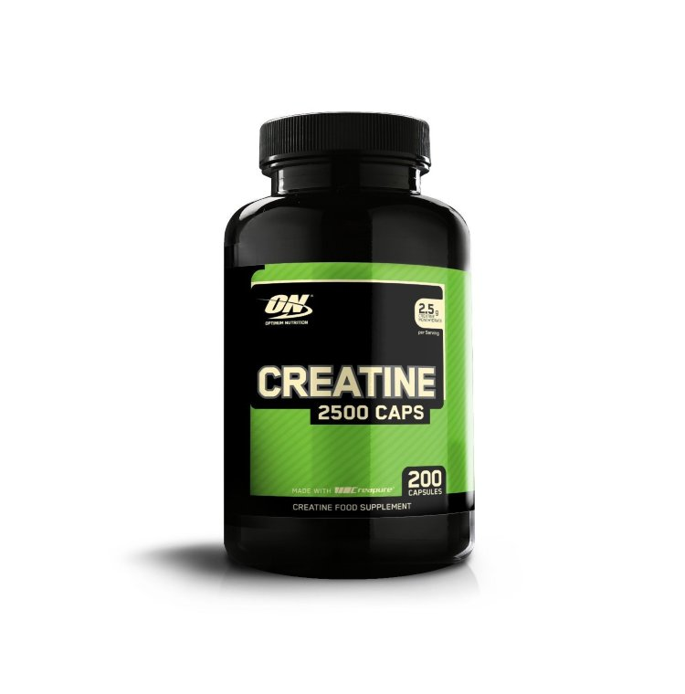 Бустер тестостерона tiger. Optimum nutrition creatine 2500 caps 200 капсул. Артурон капс 500 мг. Какие добавки повышают тестостерон. Препараты для восстановления собственного тестостерона.