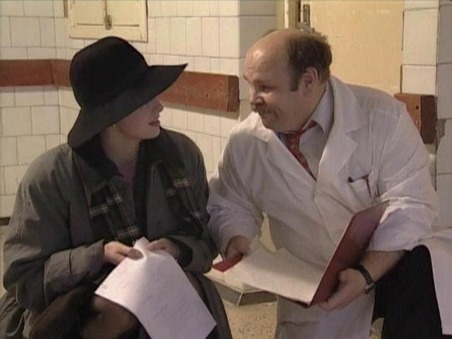 Тайны следствия гроб на две персоны. Тайны следствия гроб на две персоны. Тайны следствия гроб на две. Тайны следствия гроб на две персоны. Тайны следствия гроб на две.