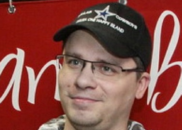 Wikipedia.com