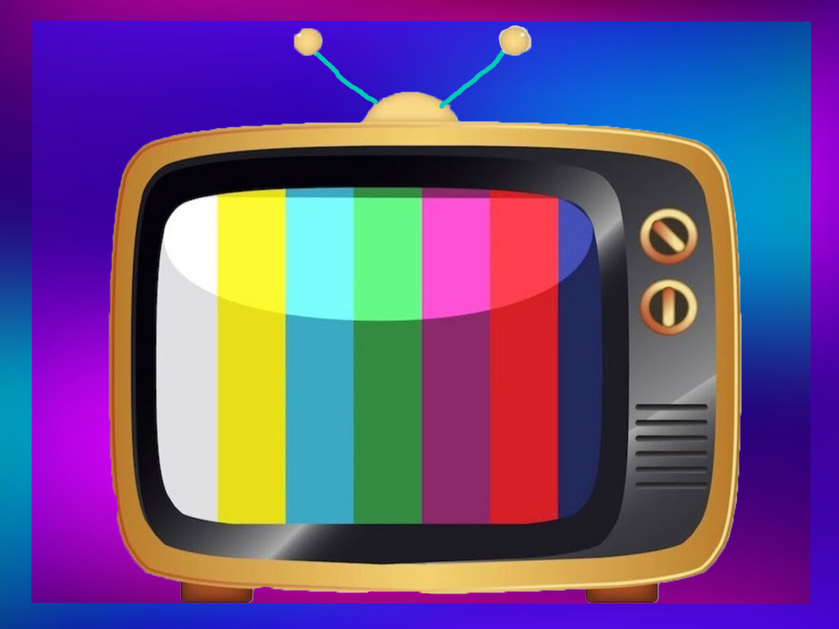 Записки разведённого человека. 10 фильмов про развод.