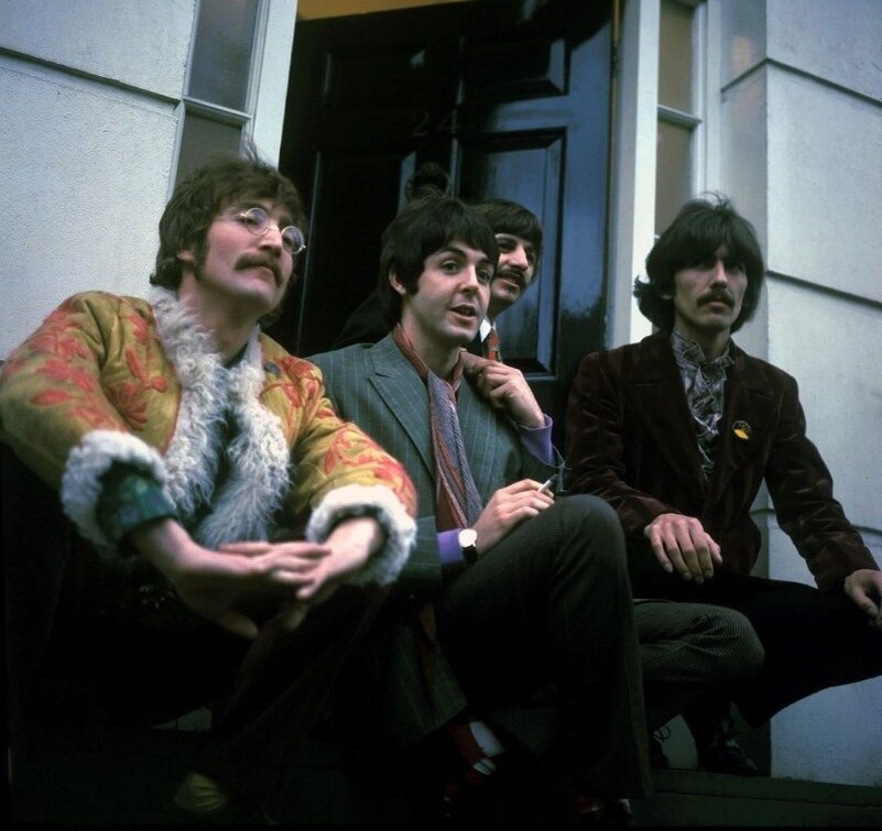 Источник фото https://www.instagram.com/p/CJ_ACOSrzrP/