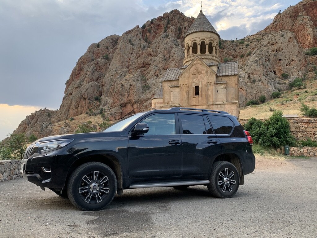 Решил посмотреть сколько стоит моя Toyota Land Cruiser Prado 150 на  вторичном рынке сегодня .Покажу какую комплектацию выбрал. | Мысля от  Эдгара / Строительство / Блокчейн / Авто / Криптовалюта / Цифровой рубль /  LEDGER | Дзен