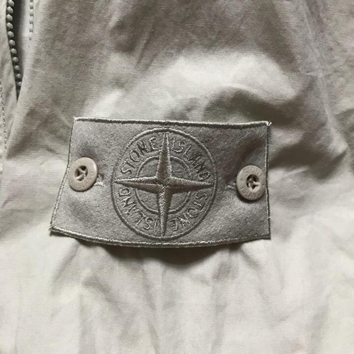 Stone ghost. Stone Island Ghost патч. Stone Island Ghost Patch. Stone Island Ghost бирки. Stone Island Ghost piece патч.